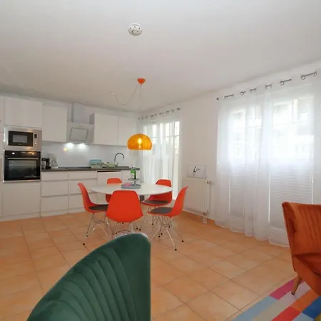 Haus-silvie-4 *