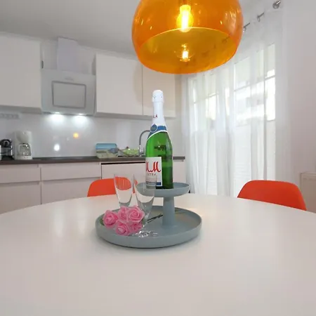 Haus-silvie-4