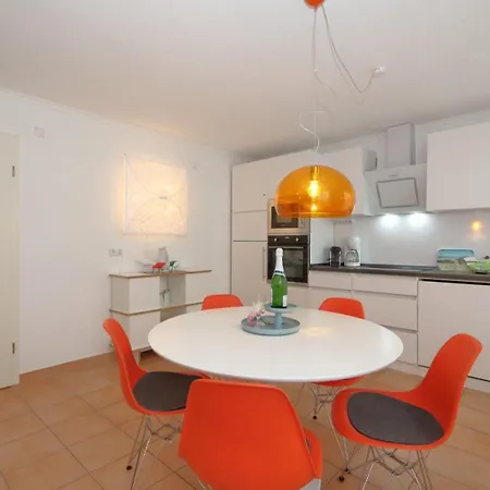 Haus-silvie-4 * Westerland