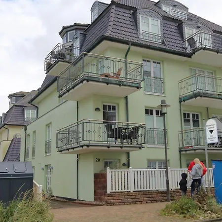 Haus-silvie-4