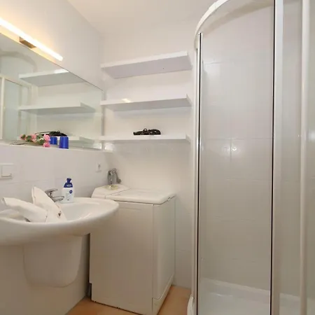 Apartment Haus-silvie-4